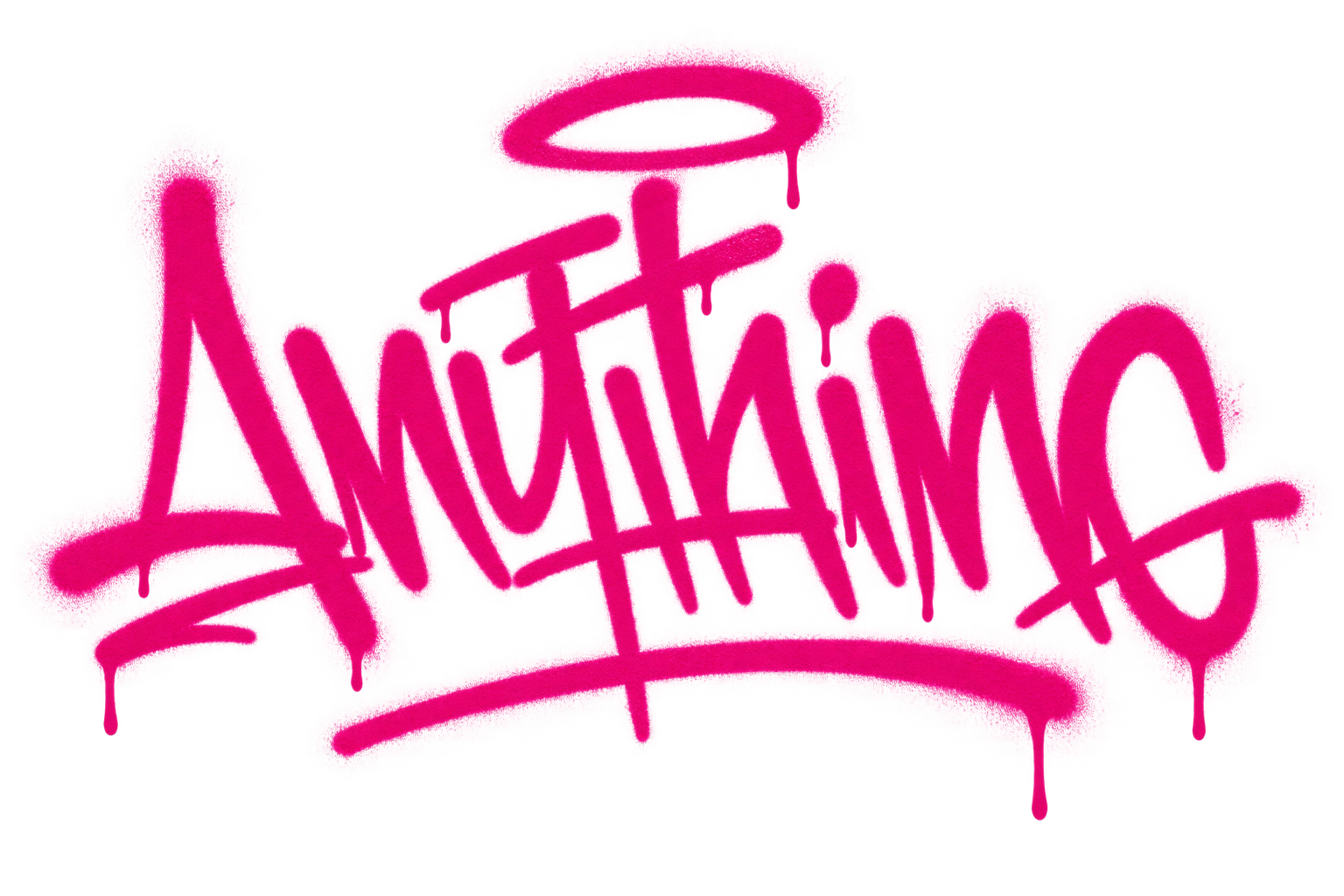 anything