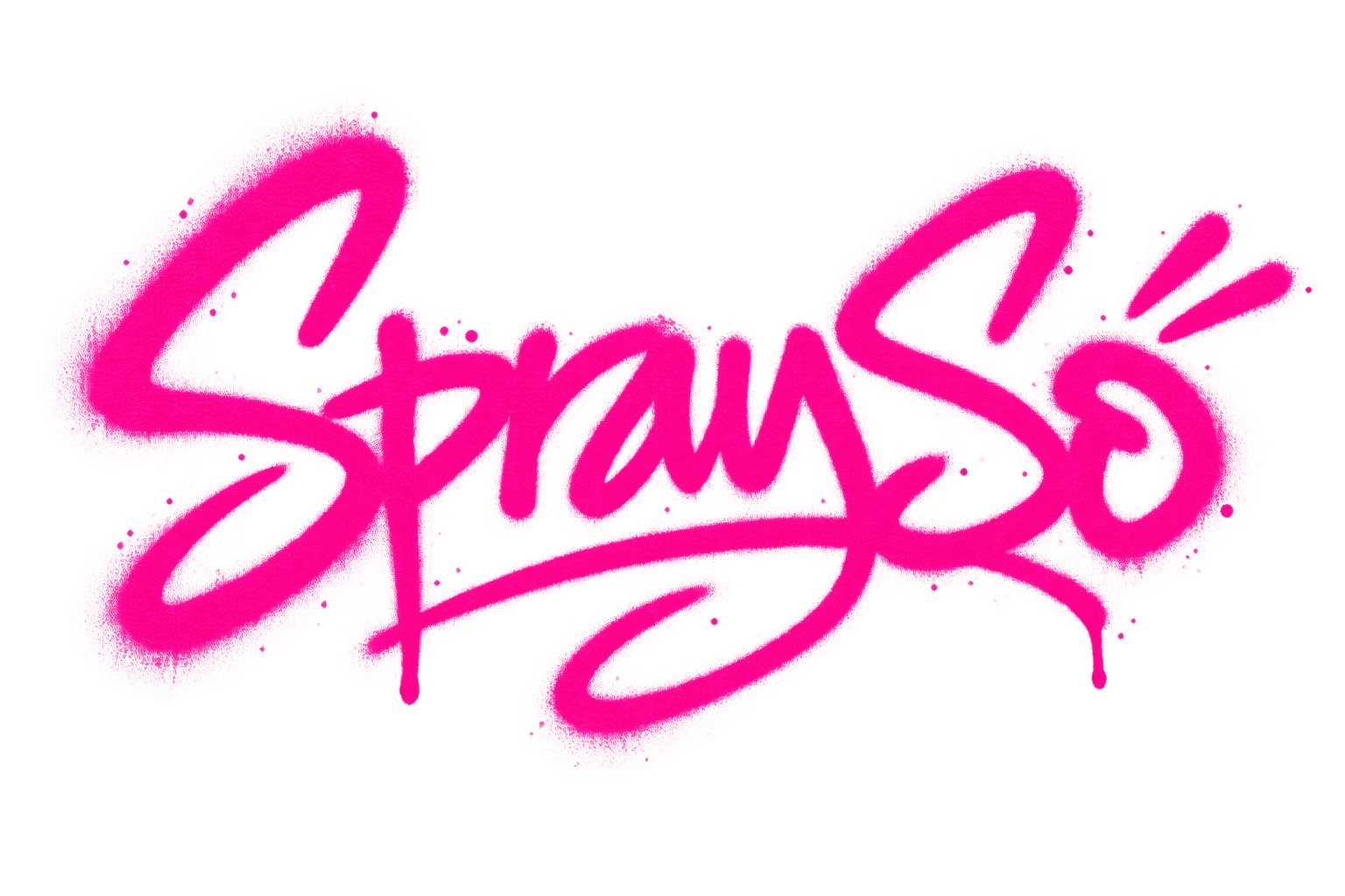 SpraySo