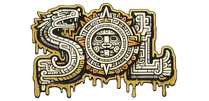 Aztec example
